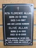 image of grave number 294045